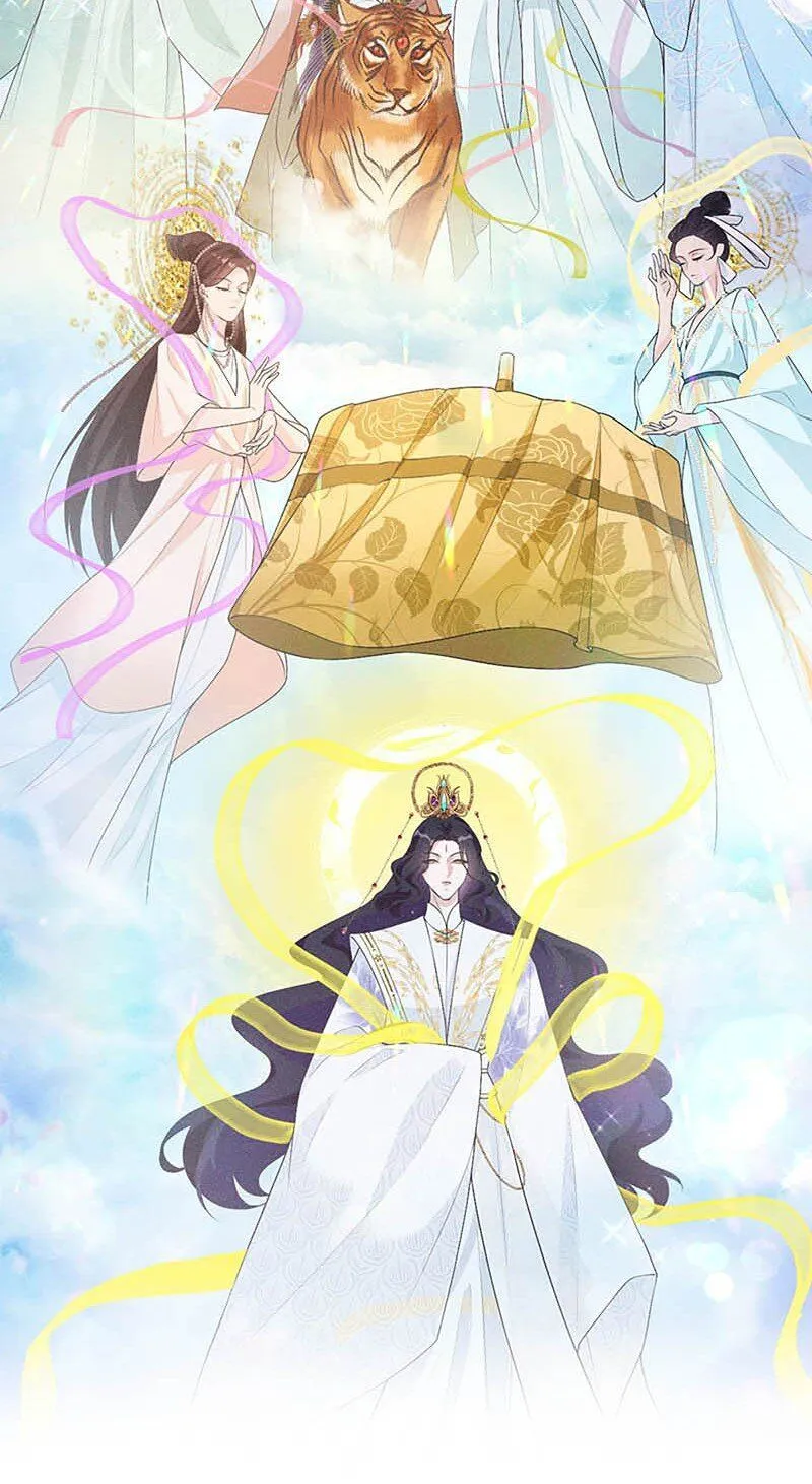 预告 预告4