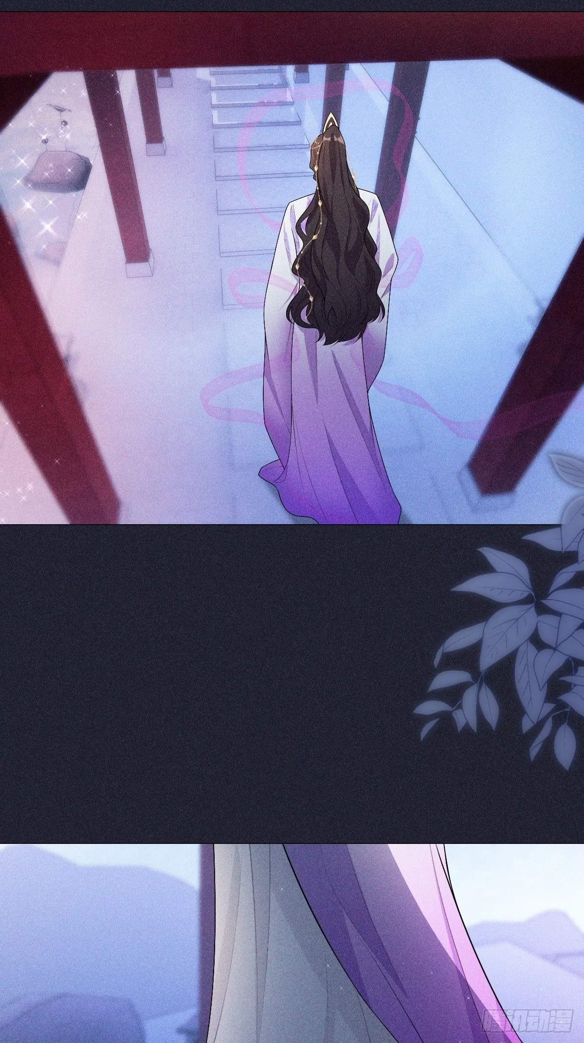 04 不值11