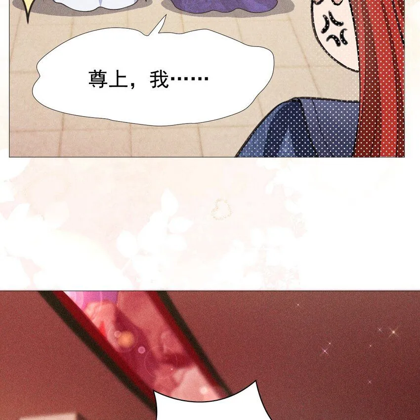09 家庭51