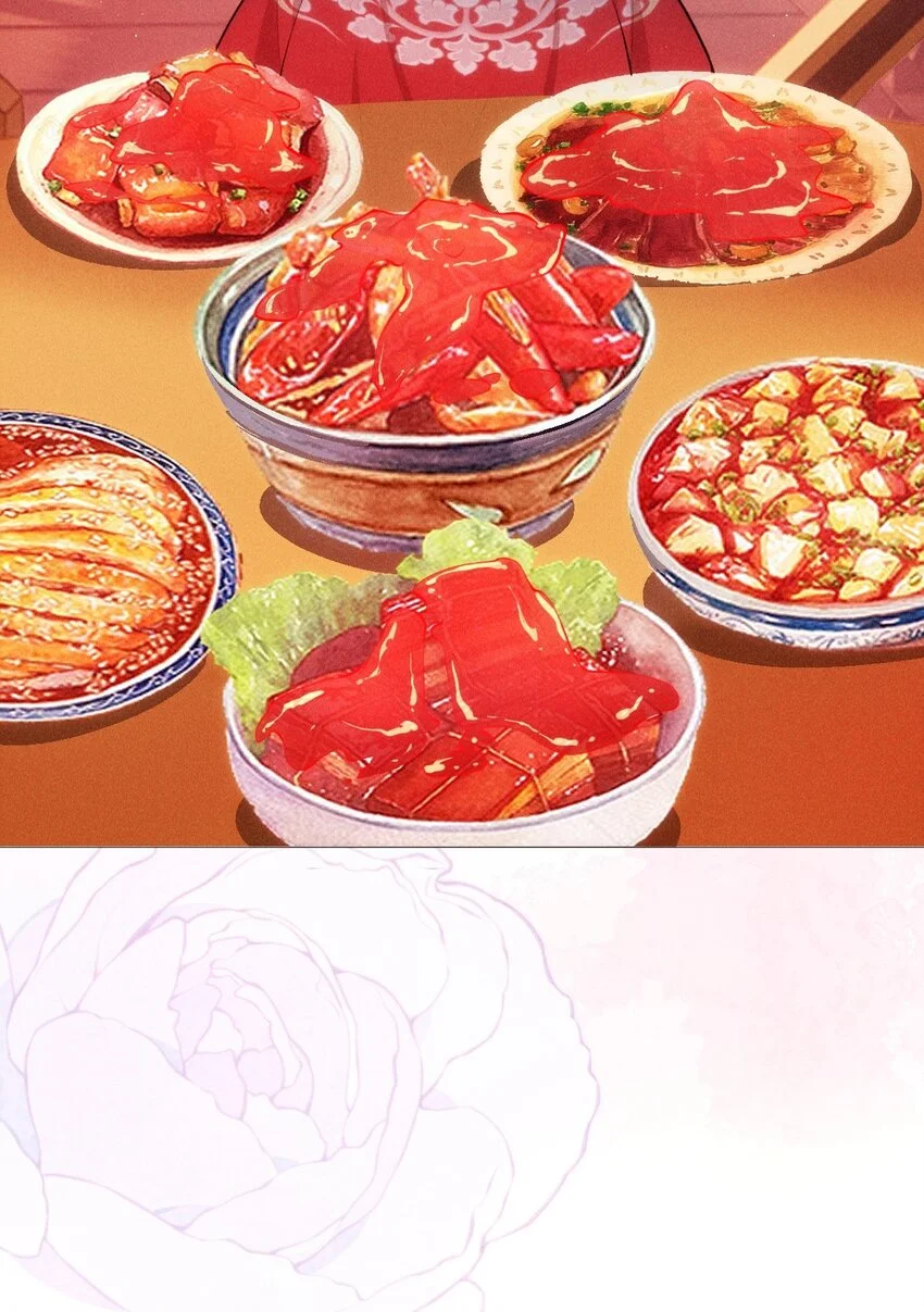 17 挑食3