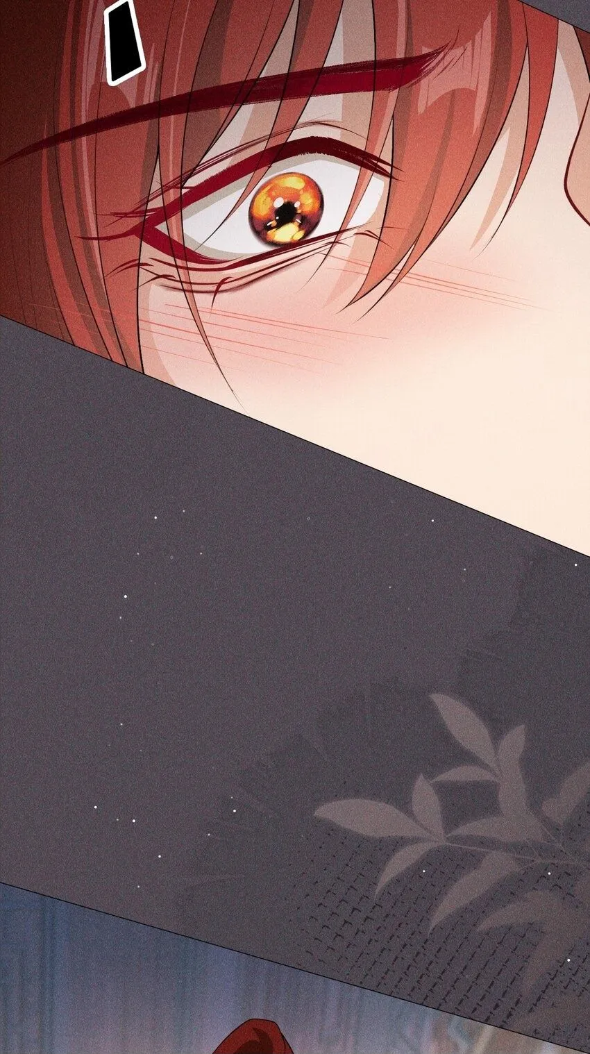 07 拒绝49