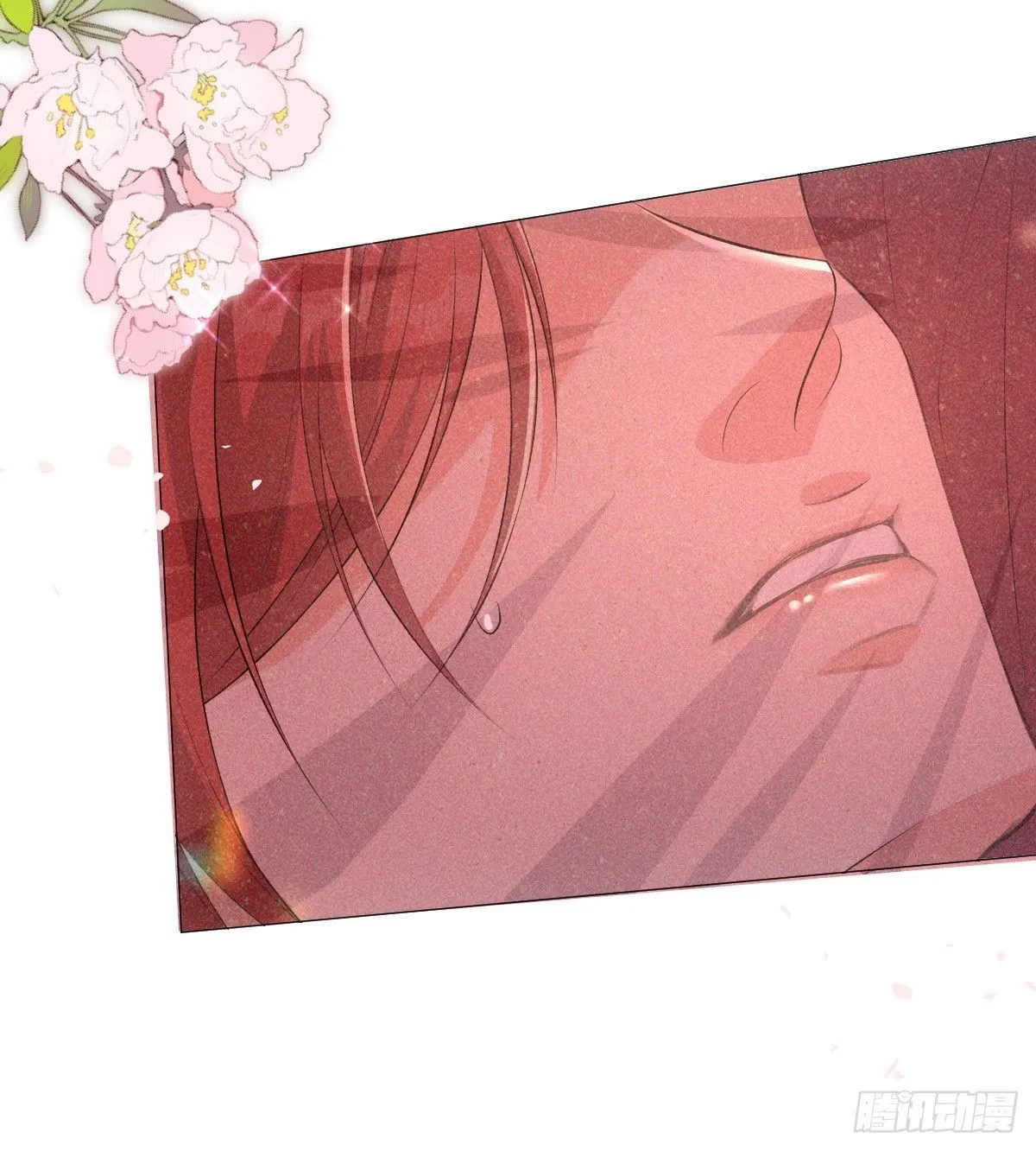 01 不悔42