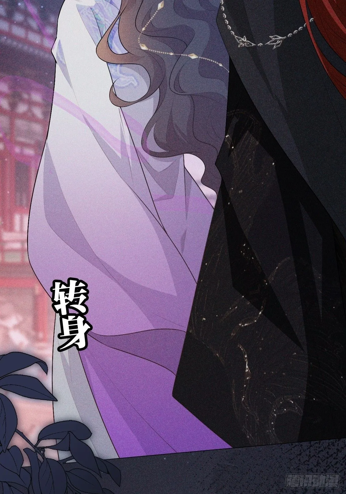 04 不值66