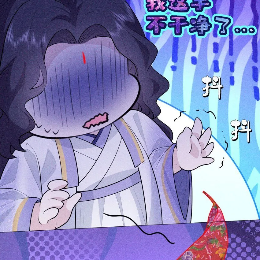 10 赢家72