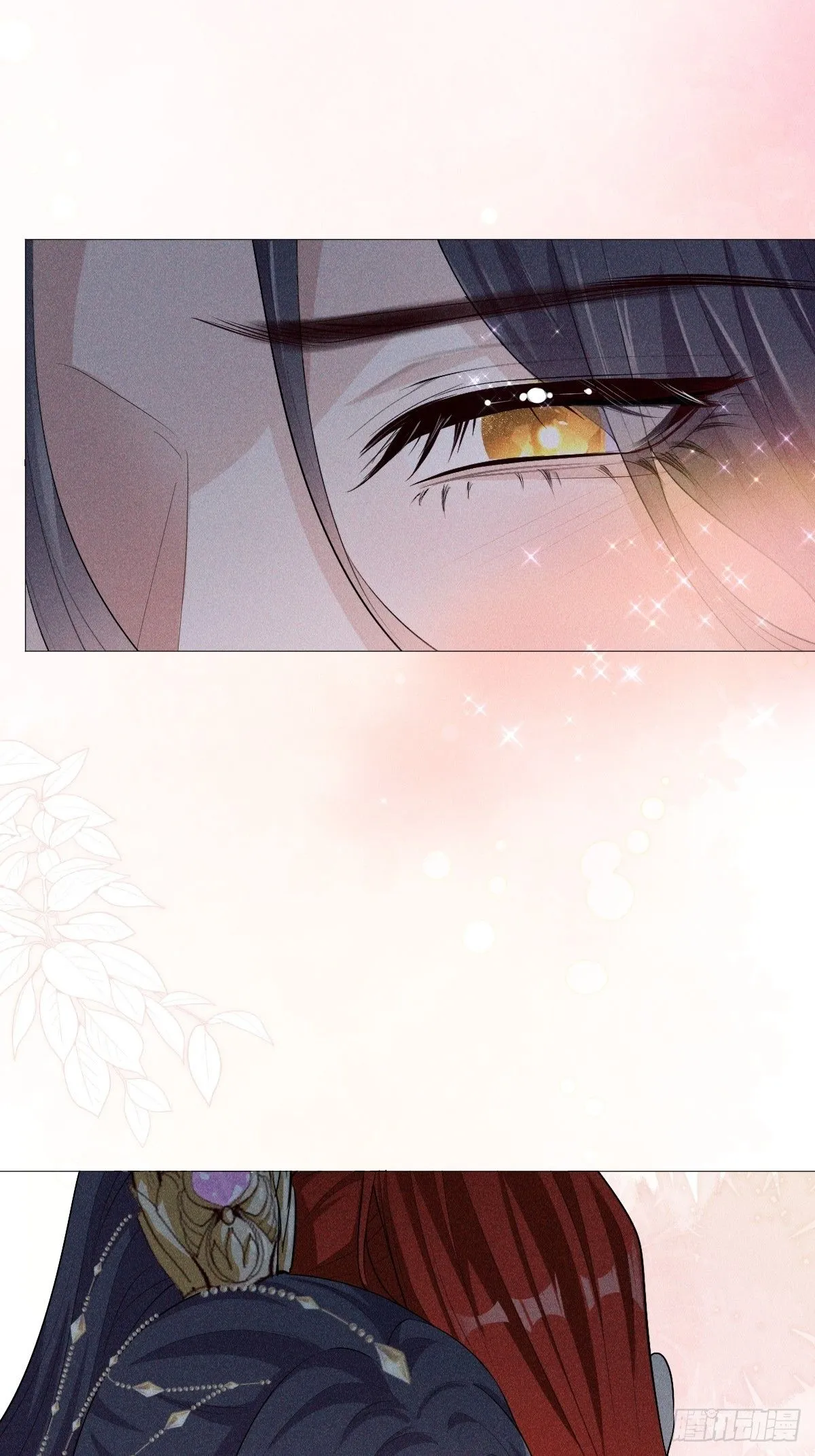04 不值40