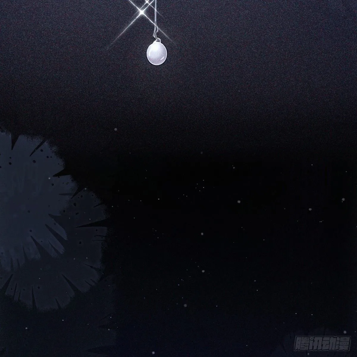 01 不悔73
