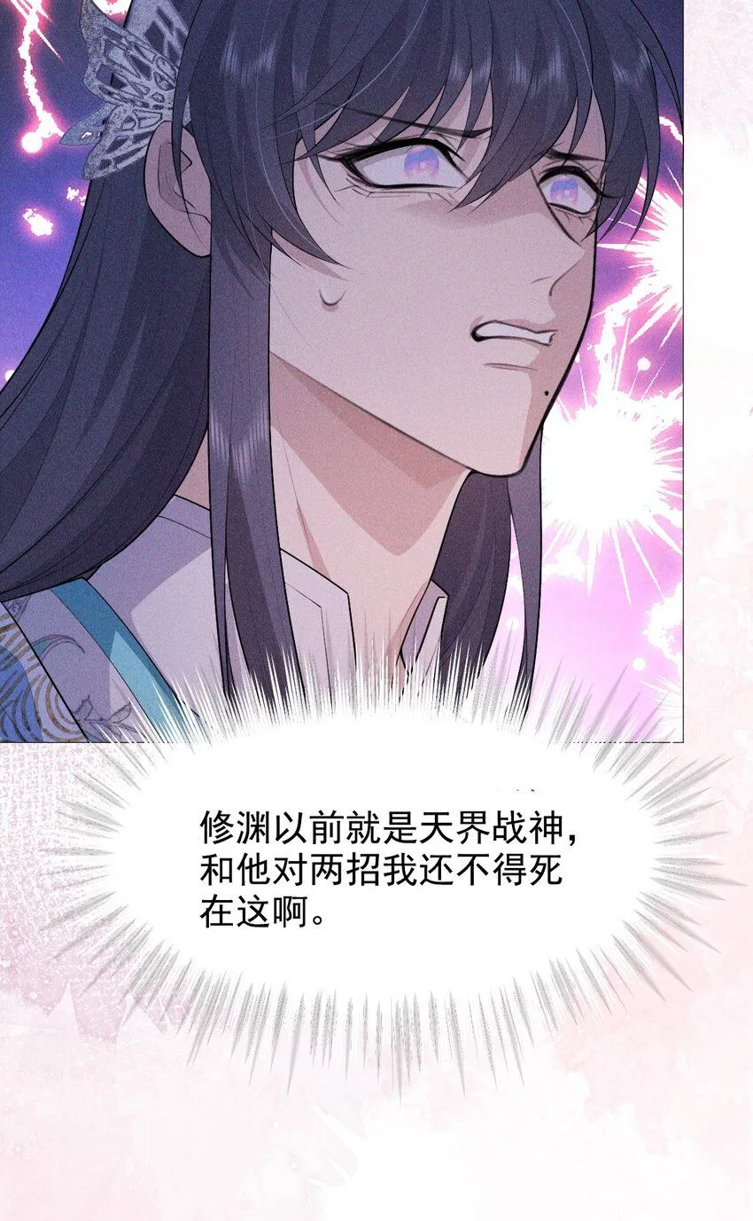 09 家庭58