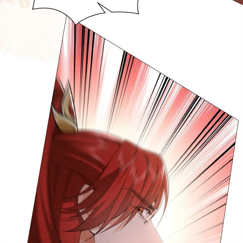 10 赢家41
