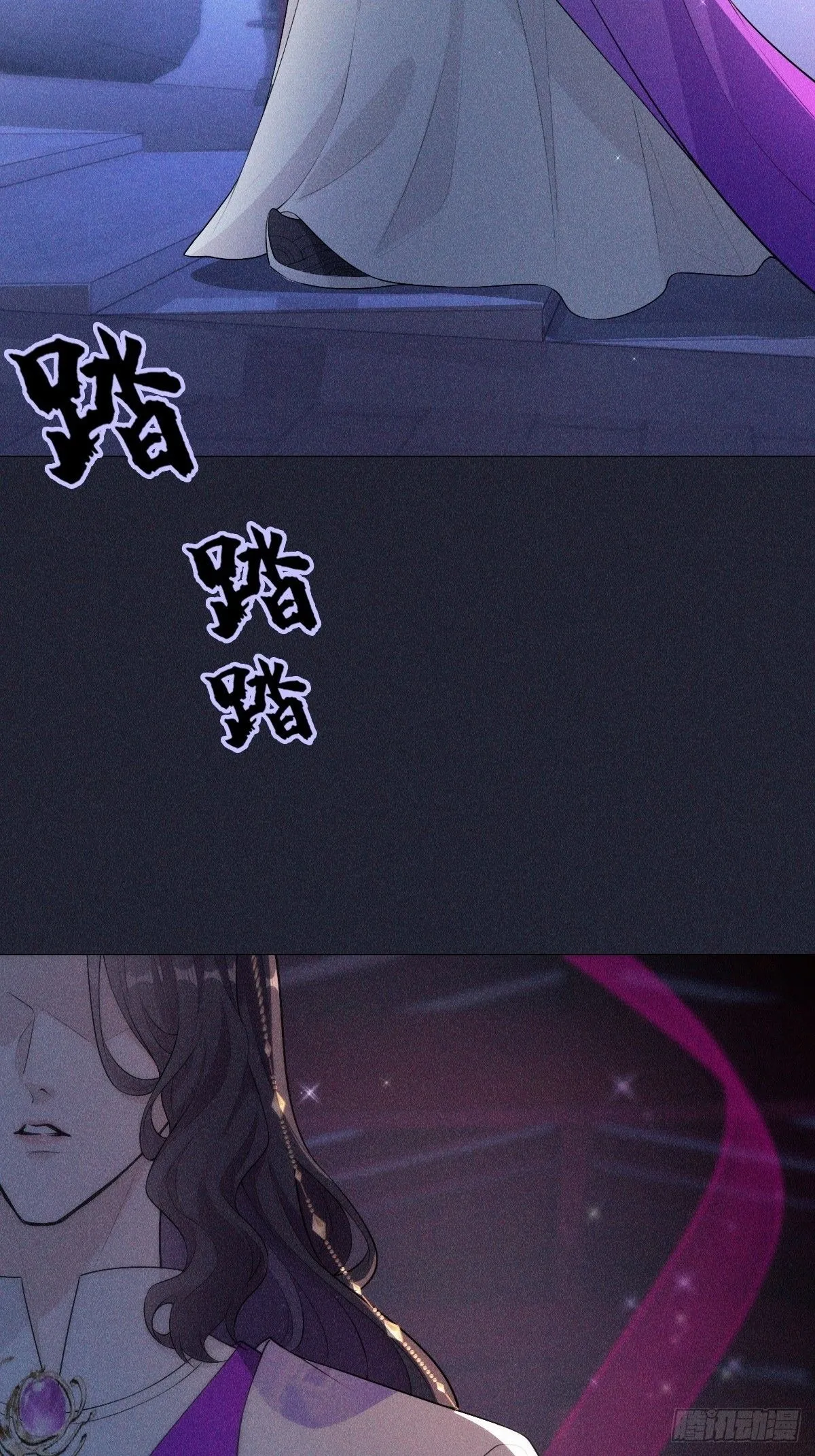 04 不值12