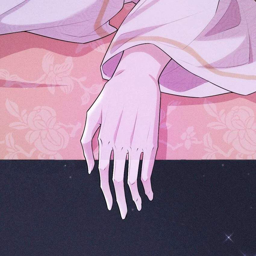 12 过往52