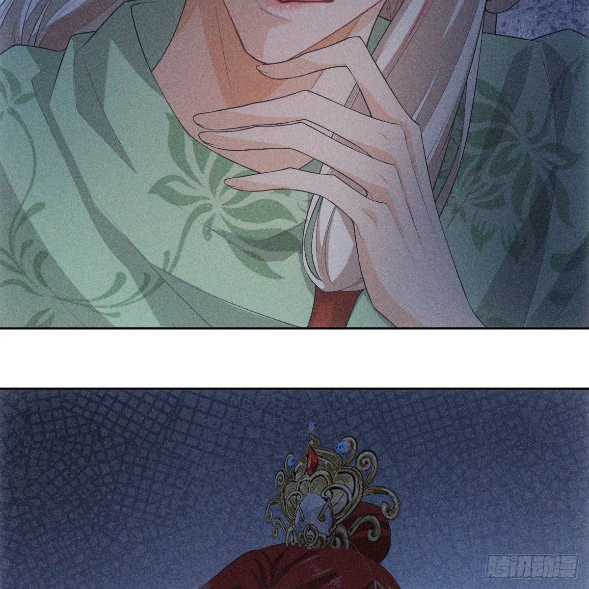 01 不悔94