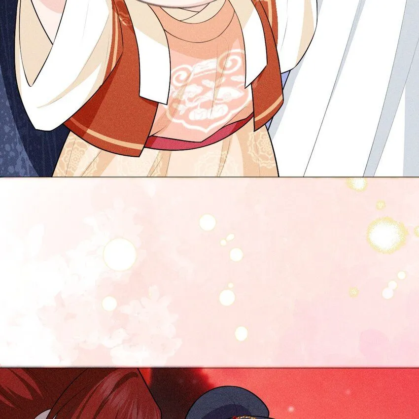 09 家庭17