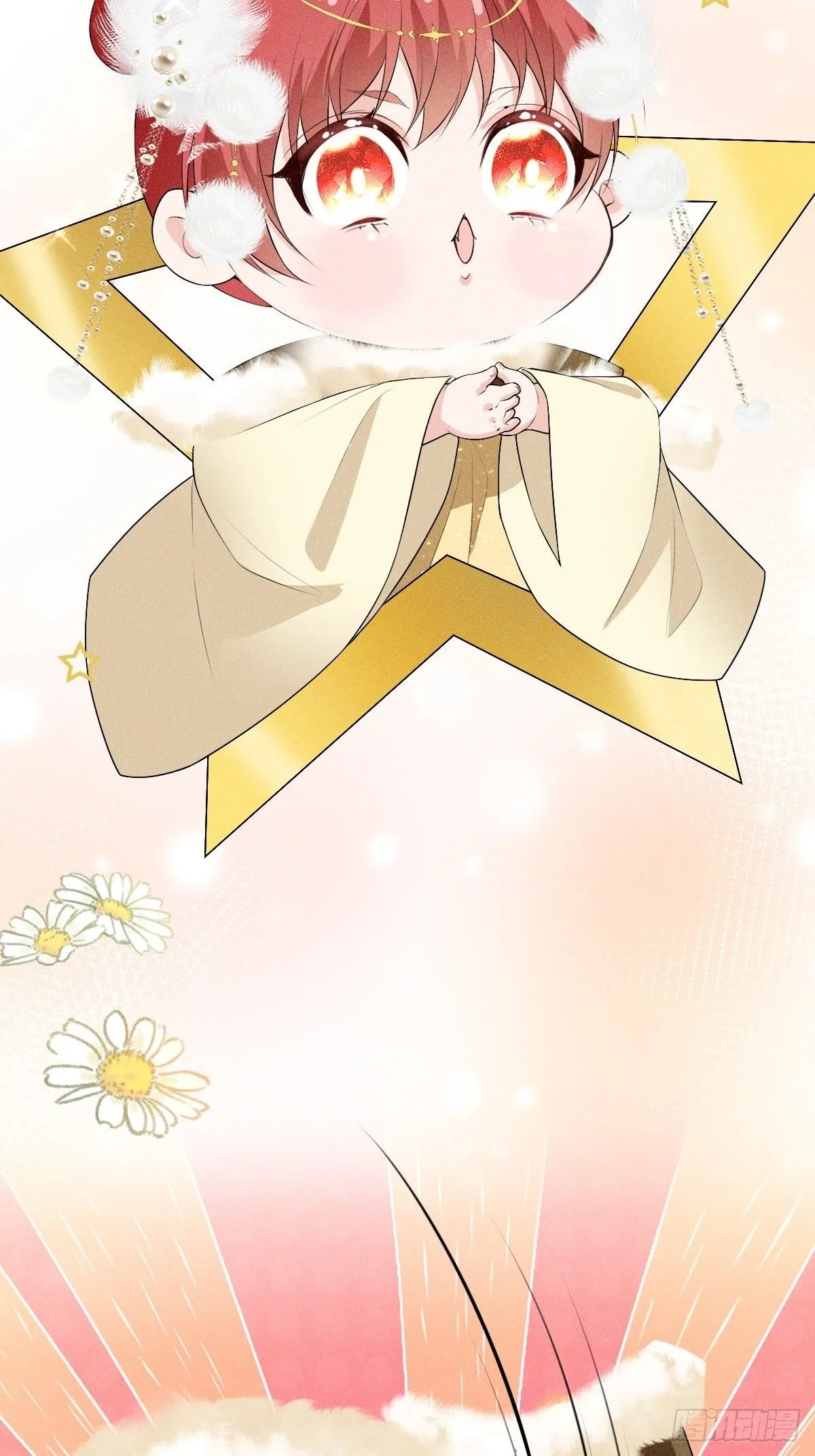 02 和谈33