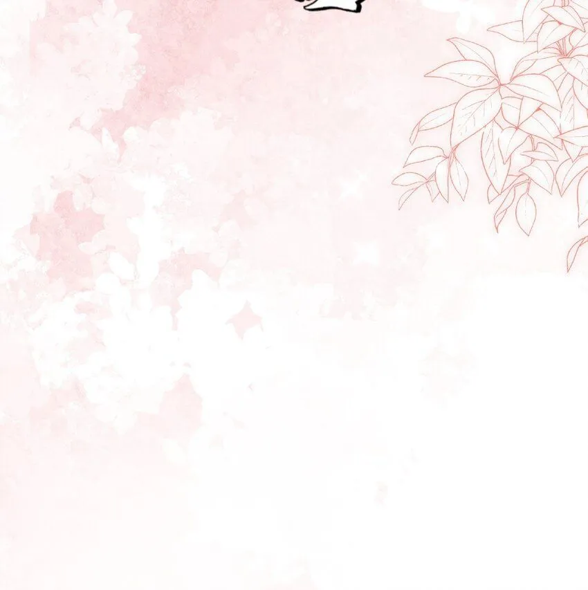 10 赢家9