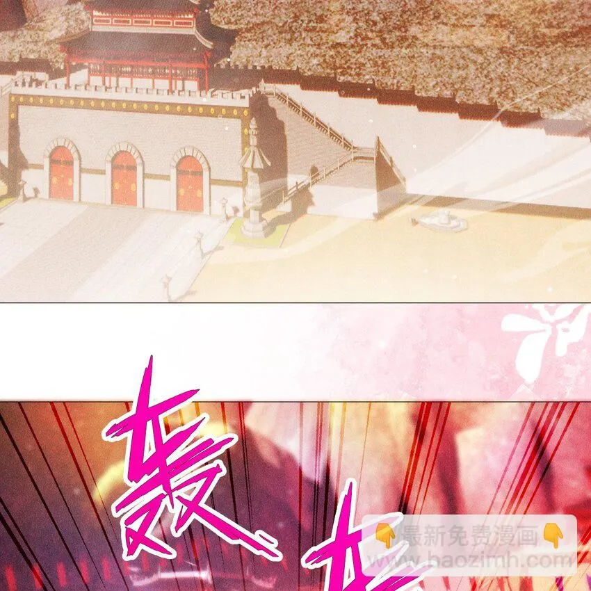 09 家庭23