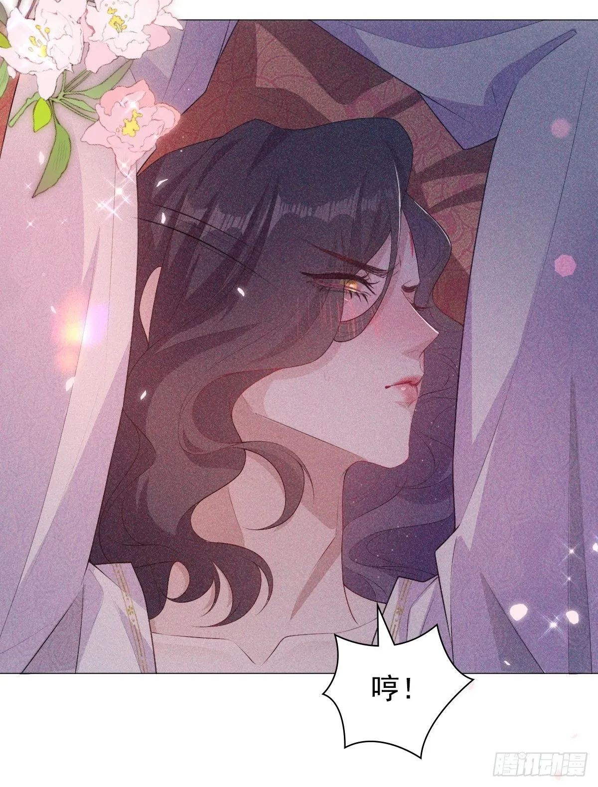 01 不悔56