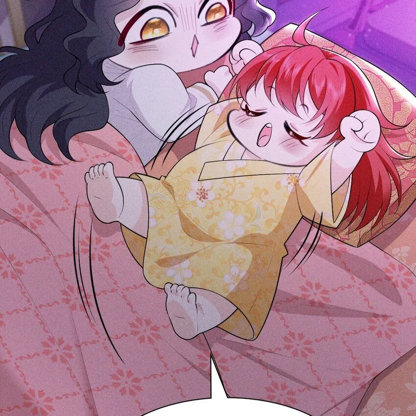 12 过往59