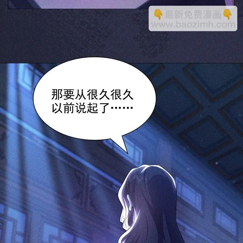 12 过往23