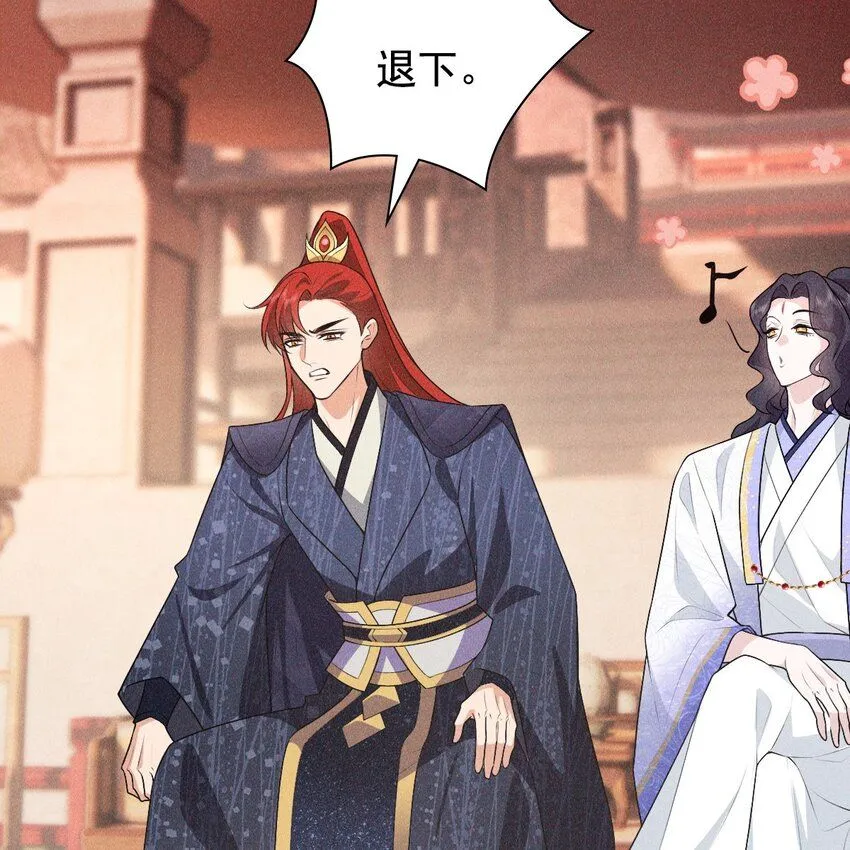 09 家庭52