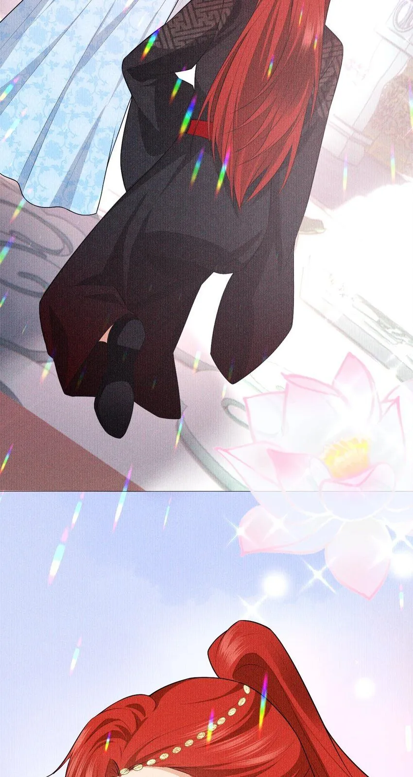 08 从前19