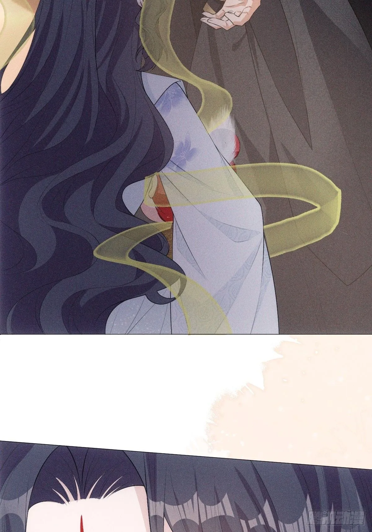 02 和谈39