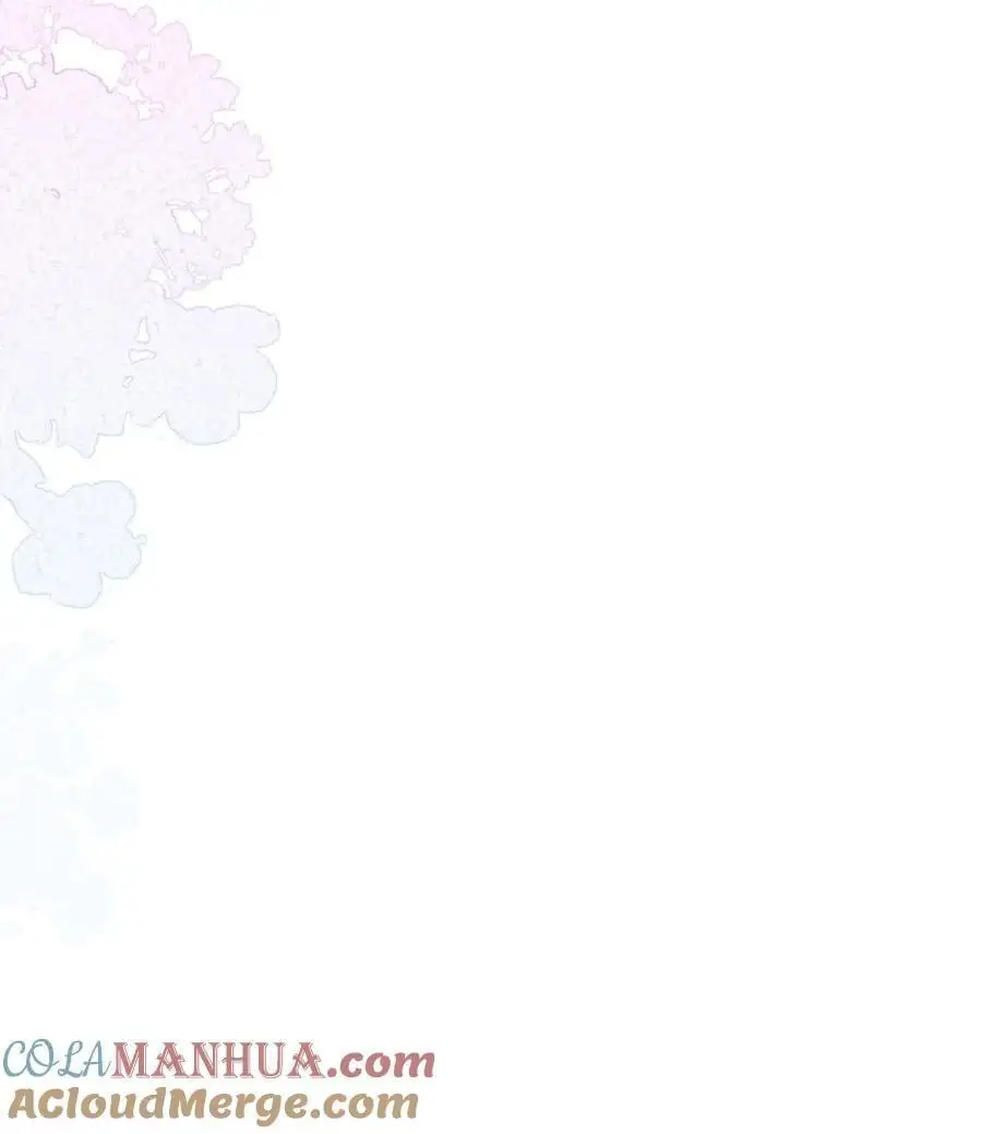 30 轮回15