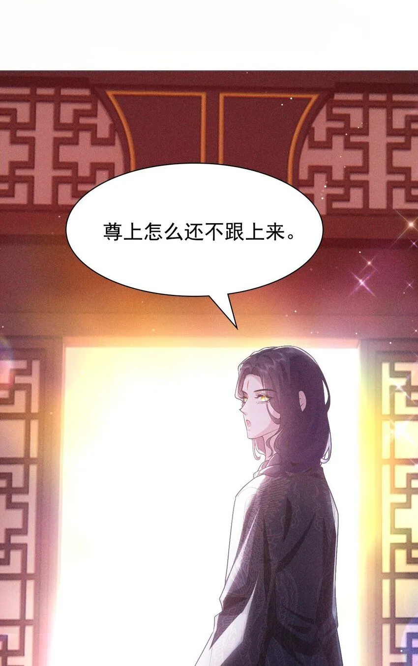16 温馨53