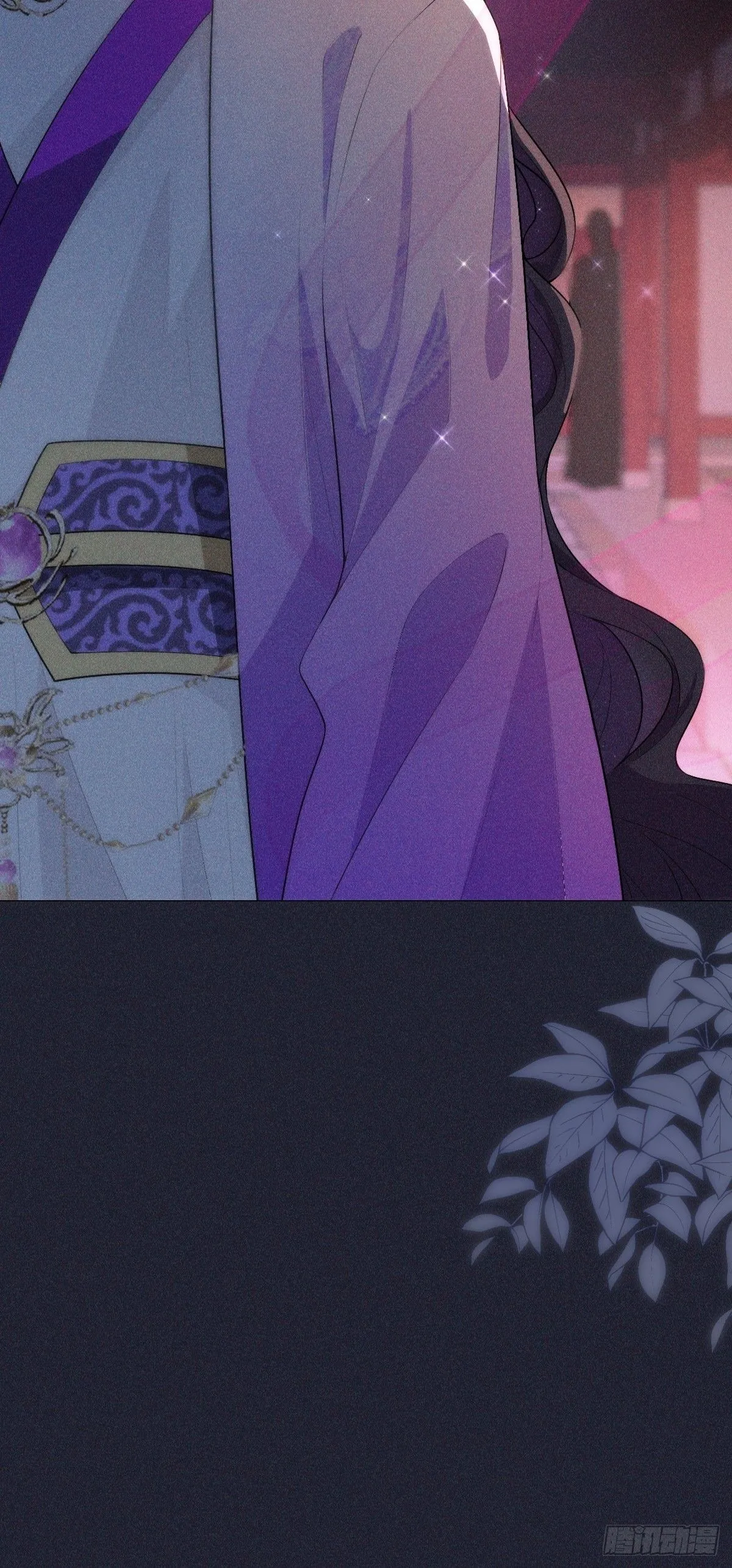 04 不值13