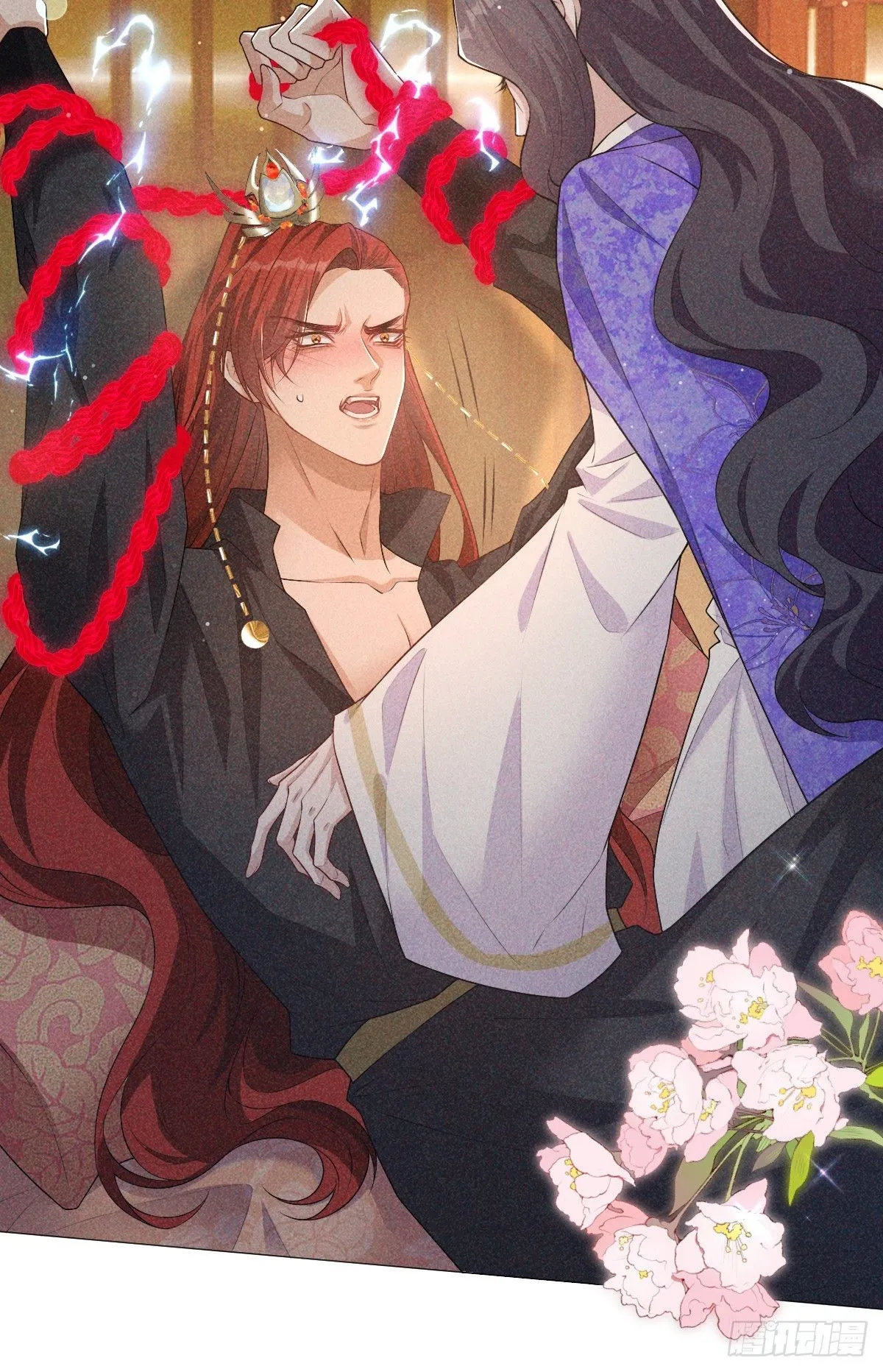 01 不悔24