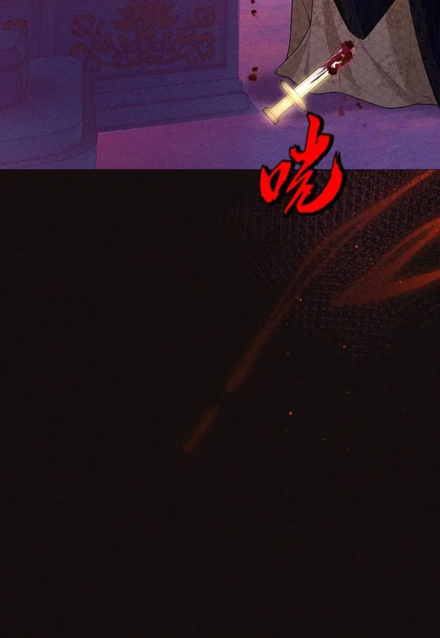 27 断绝53
