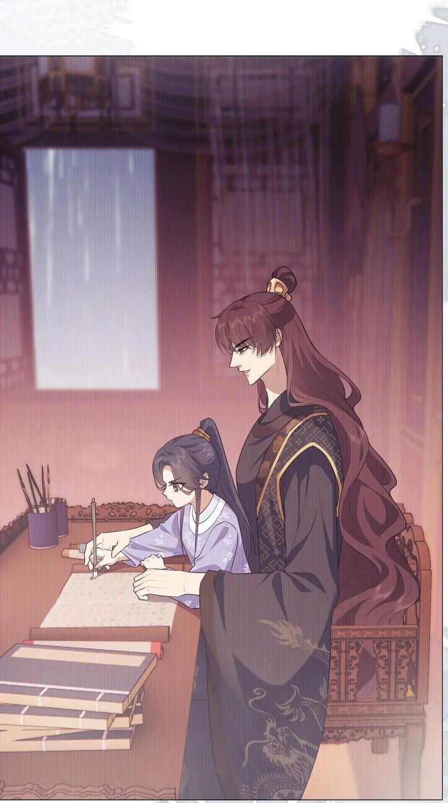 30 轮回34