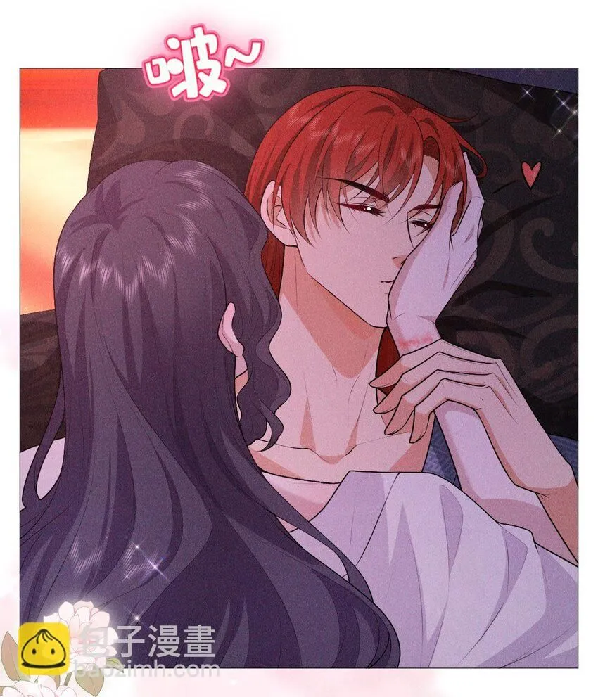 14 等我25