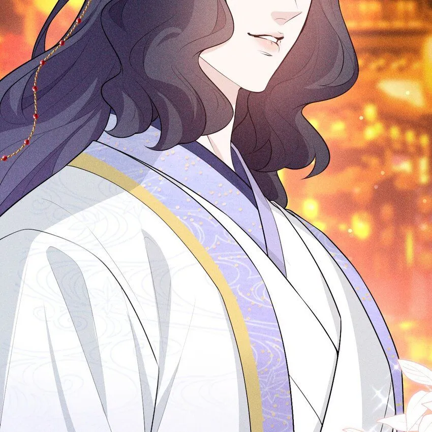 11 真心17