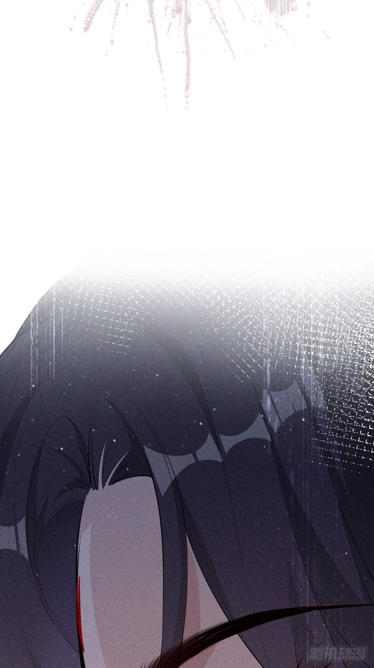 04 不值48