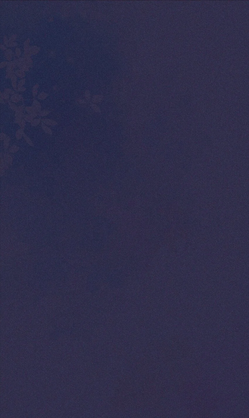 19 虚弱7