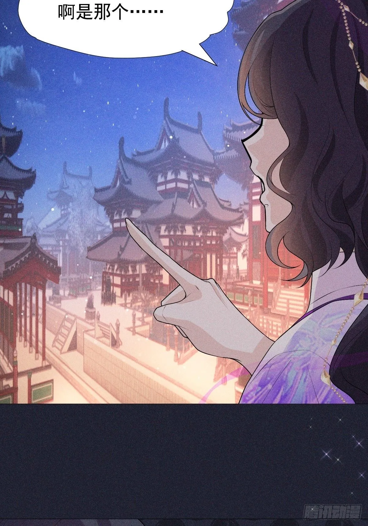 04 不值18