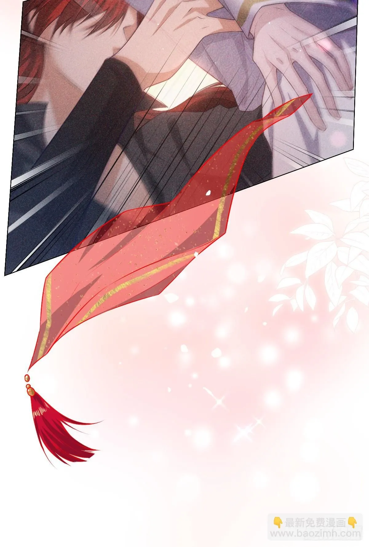 01 不悔48