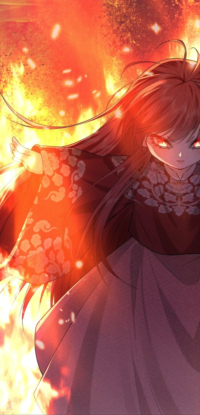 19 虚弱9