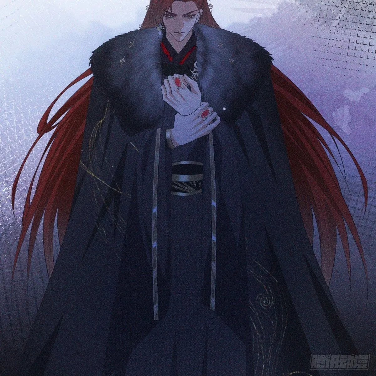 01 不悔99