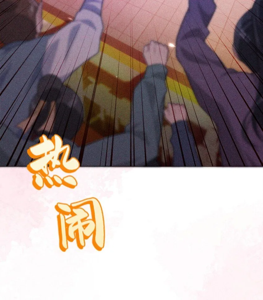 09 家庭25