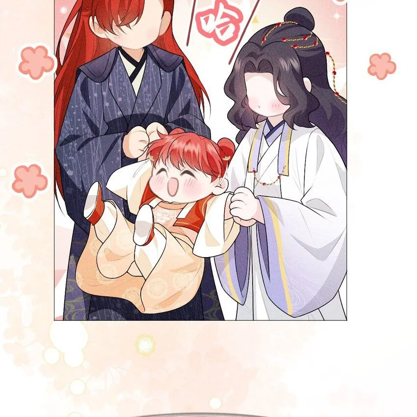 09 家庭20
