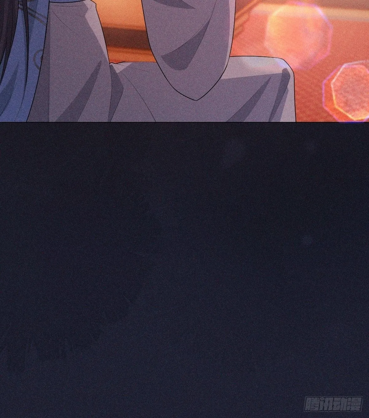 03 宴请45