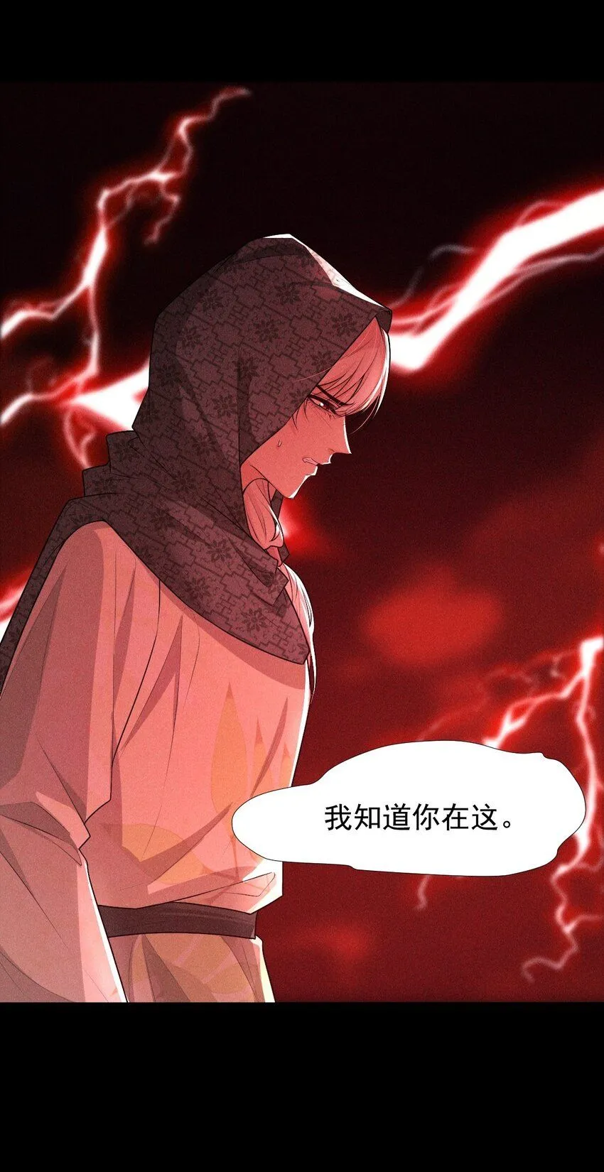 16 温馨64