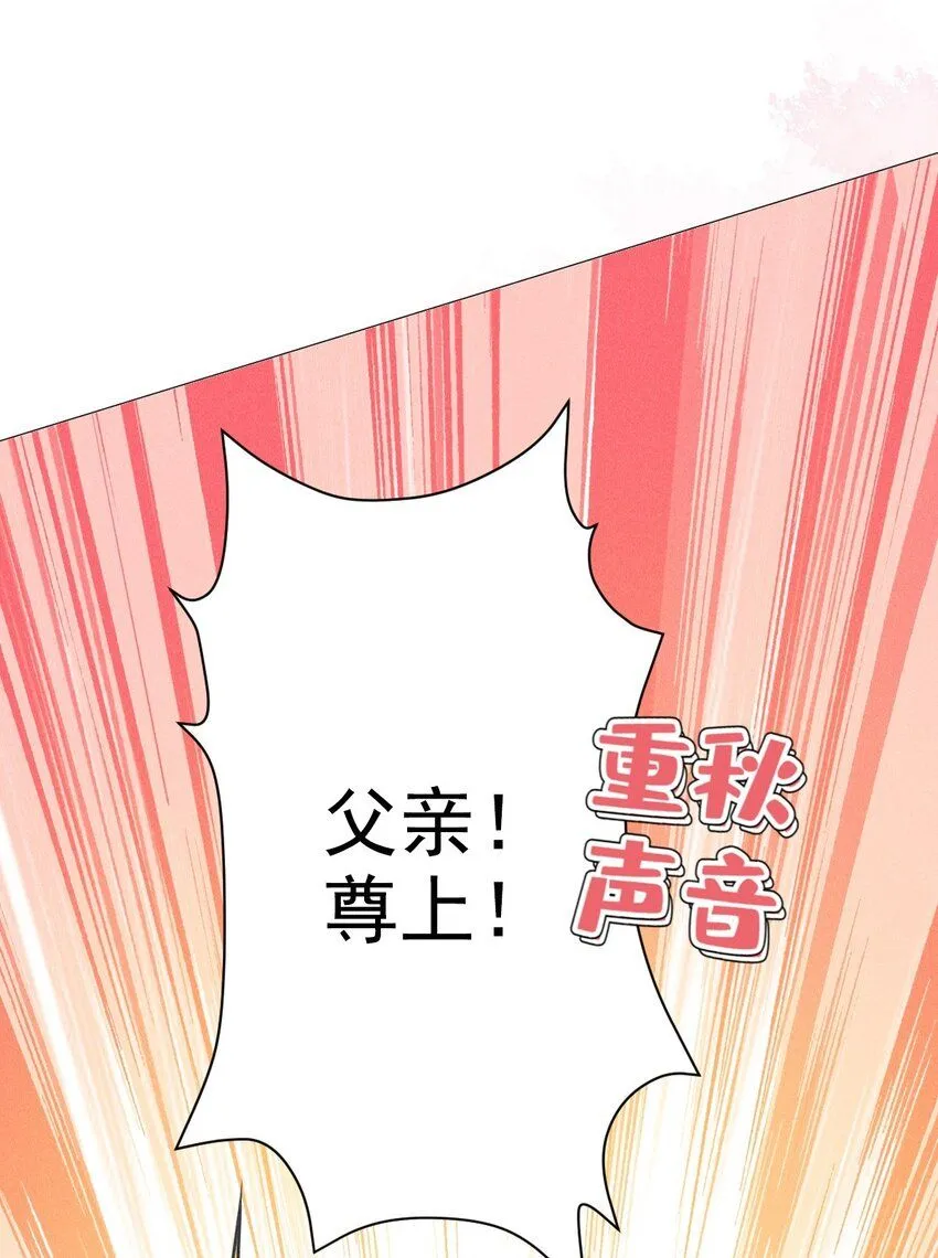 16 温馨31