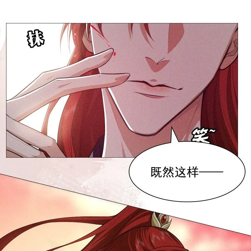 10 赢家47