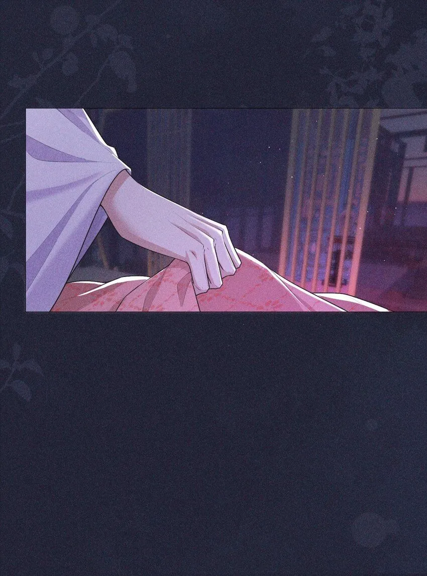 12 过往9
