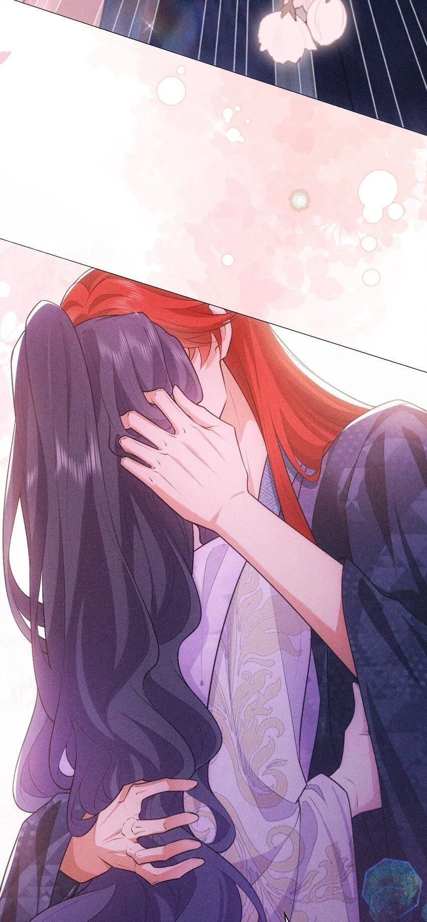 13 惊喜20