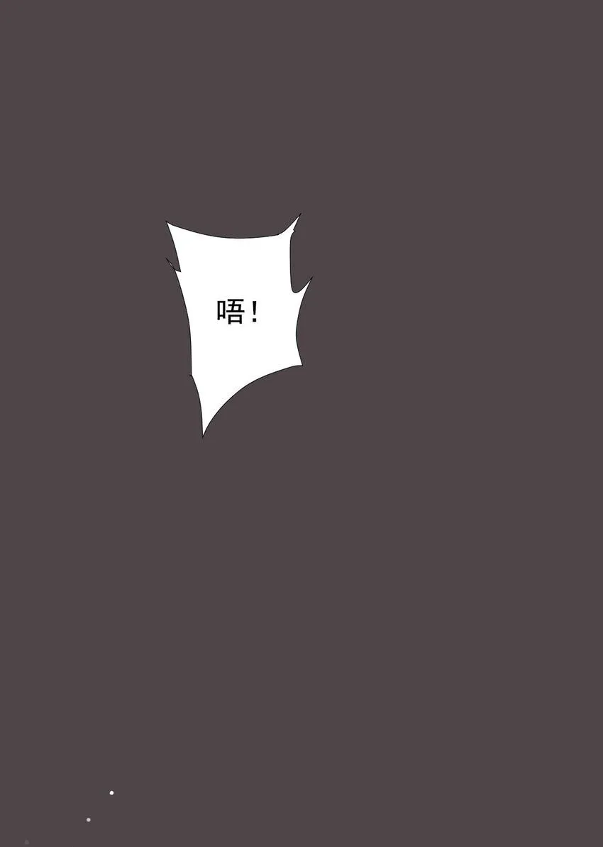 08 从前15