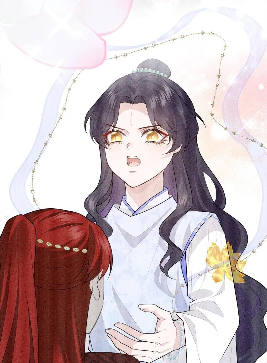 08 从前21