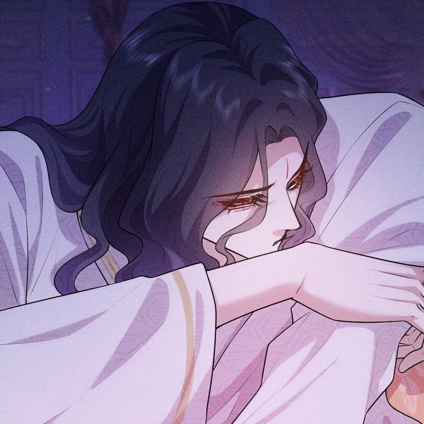 12 过往51